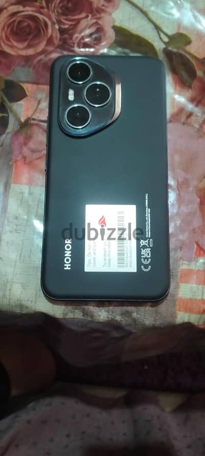Honor 400 Pro