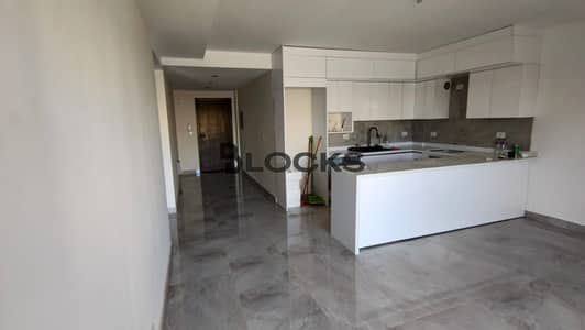 Apartment for rent in palm parks