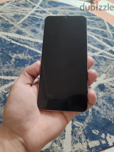 ريلمى سى 61