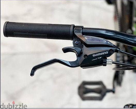 Trinx M007 Pro 29 4