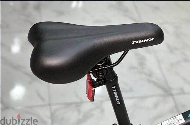 Trinx M007 Pro 29 7