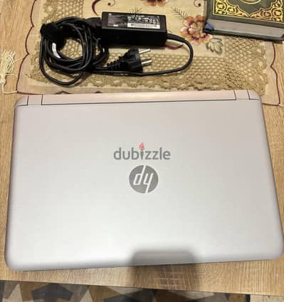 hp Core i7 لاب توب