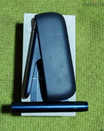 Iqos iluma i