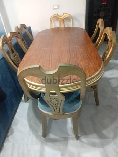 ترابيزه سفره