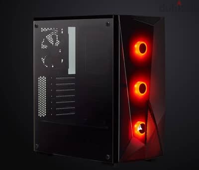PC bundle