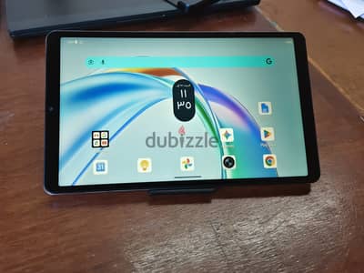 Honor Pad X7