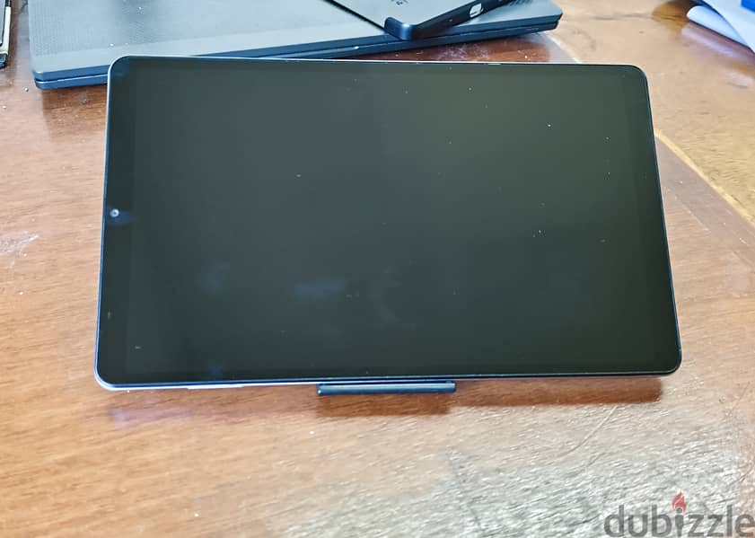 Honor Pad X7 3
