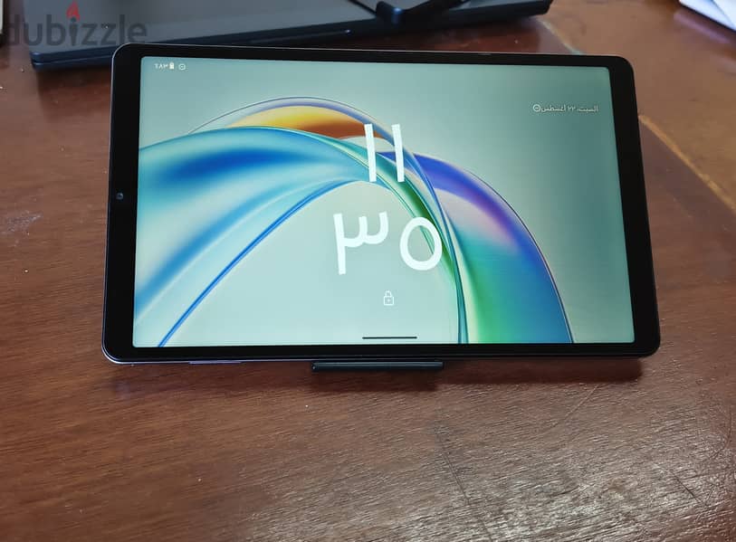 Honor Pad X7 4