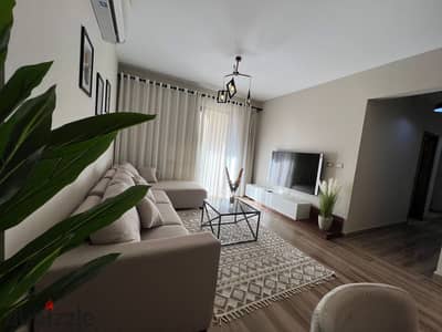 Eastown Sodic | Furnished | Elegant | Modern