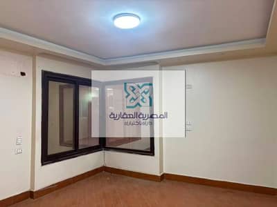 #Apartment_for_rent. Administrative Street #Carrefour main nearby Carrefour and the ring road next to Koshrina 180 meters