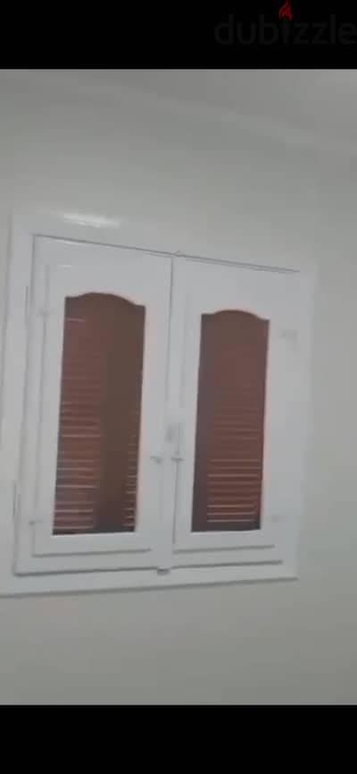  للإيجار – شقة في كومباوند جنة المهندسين