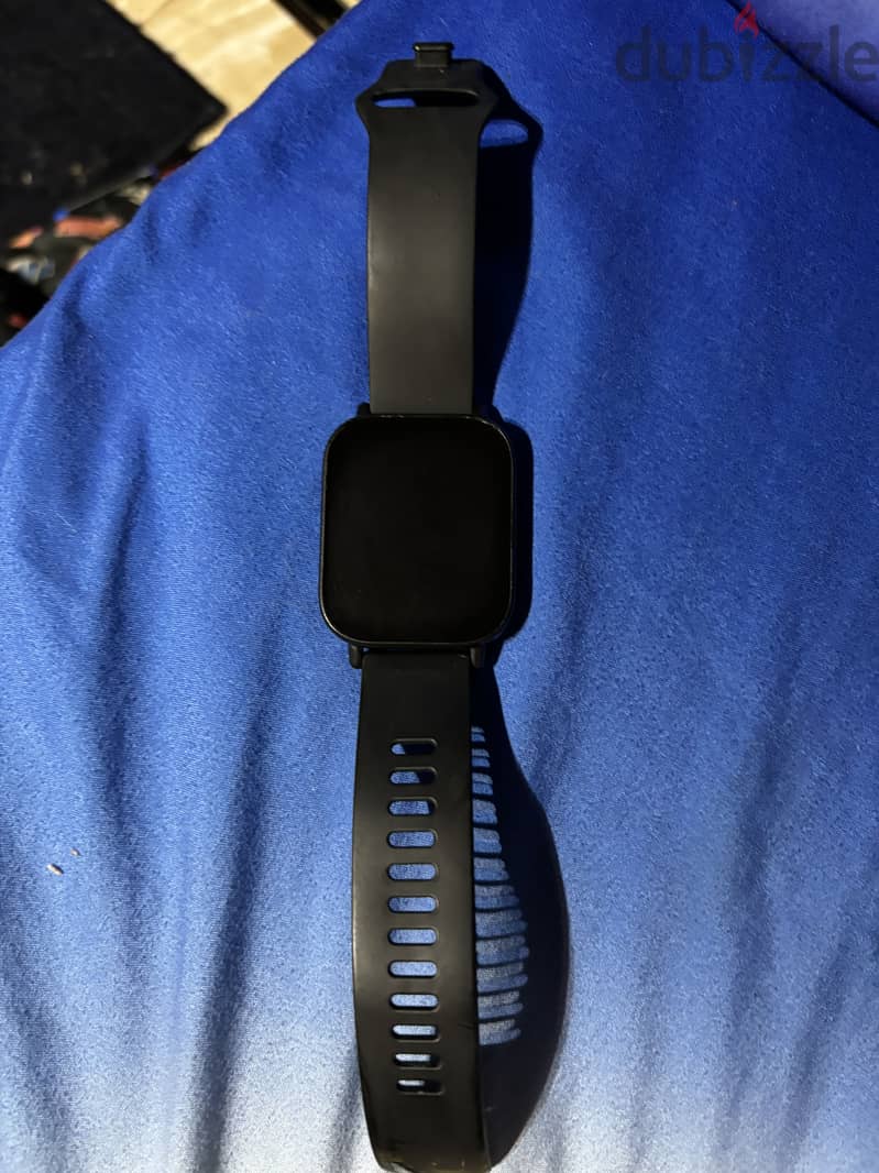 Xiaomi watch 5 active 1