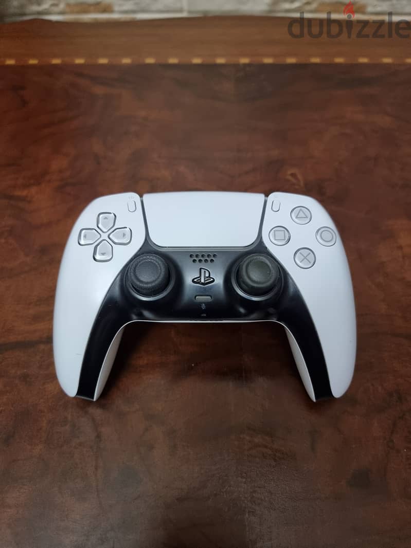 Ps5 Fat 3
