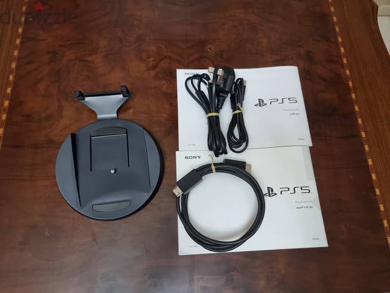 Ps5 Fat 5