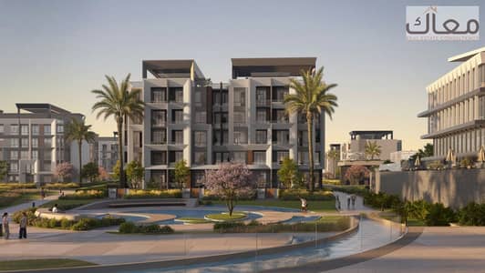 استوديو متشطب امام الجامعه الامريكيه استثمار بدولار!