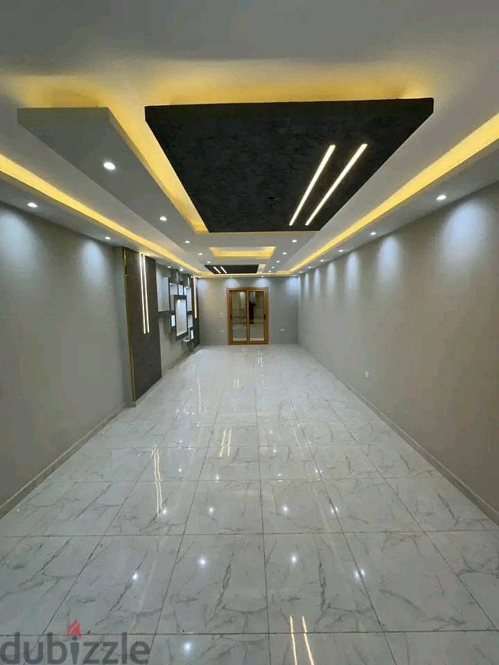 نقاشه 2