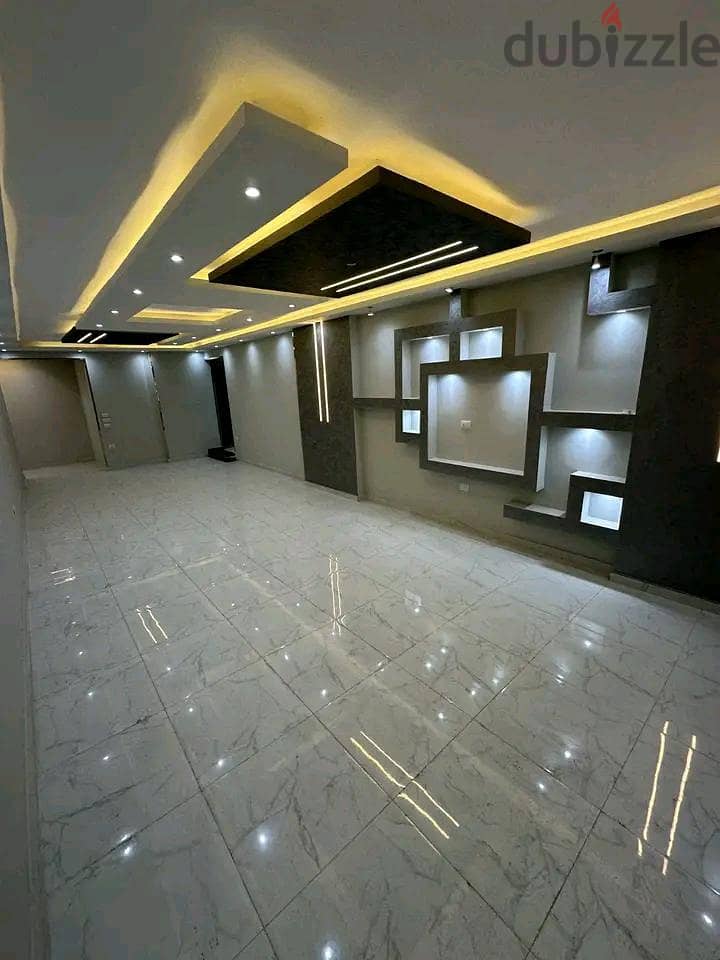 نقاشه 3
