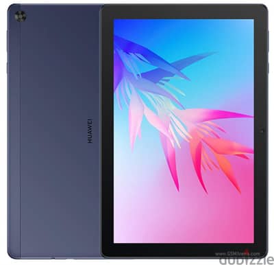 Huawei Matepad T10
