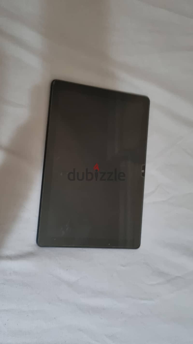 Huawei Matepad T10 1
