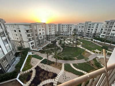 An apartment for rent Hyde Park compound, An apartment for rent Hyde Park compound,