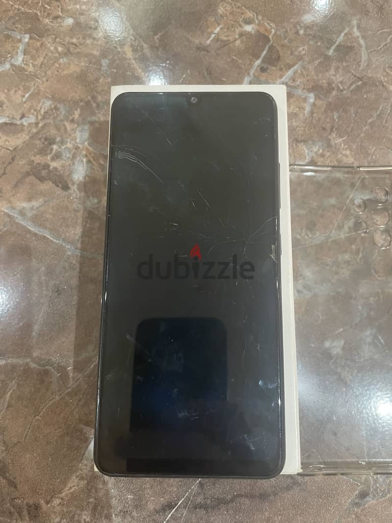 Samsung A32 3