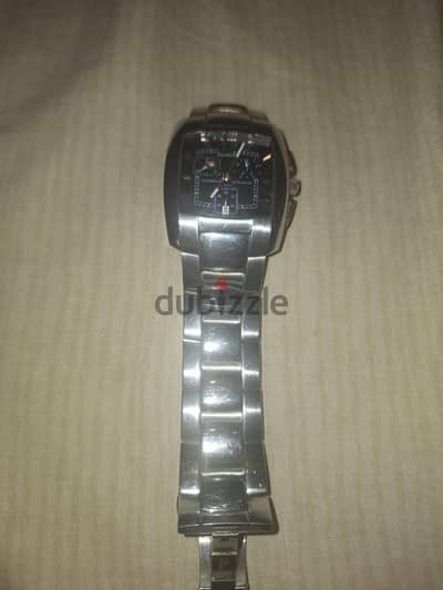 Swiss watch CANDINO