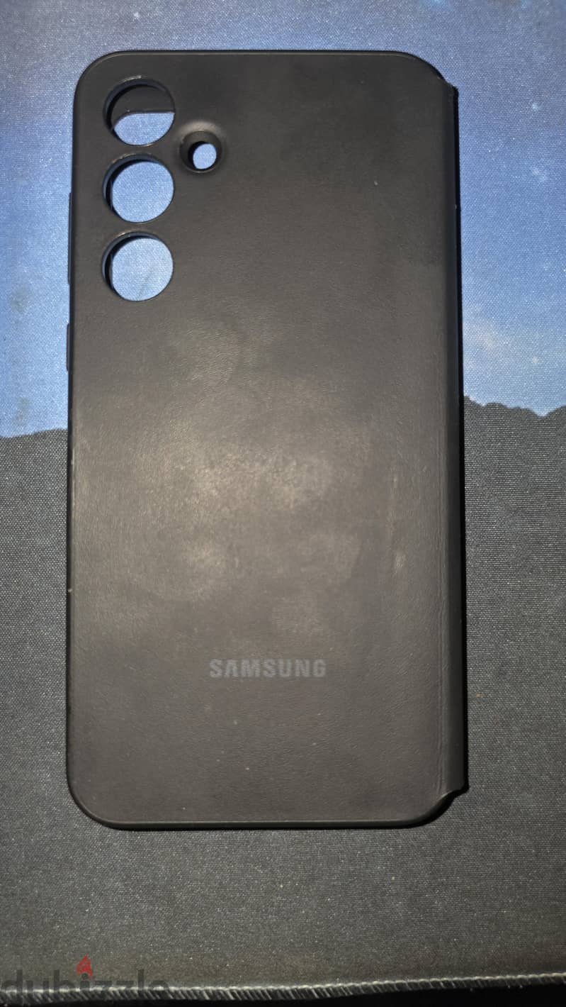 Samsung A55 5G 2