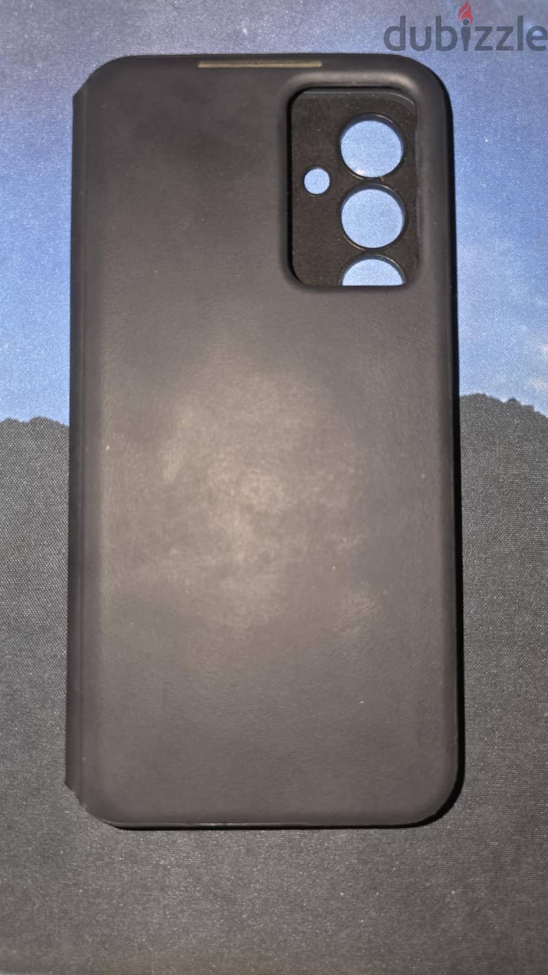 Samsung A55 5G 3