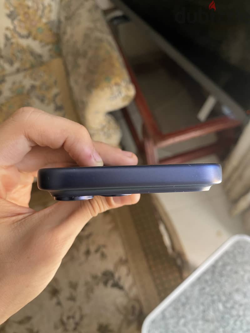 Apple - iPhone 17 Pro Max 2