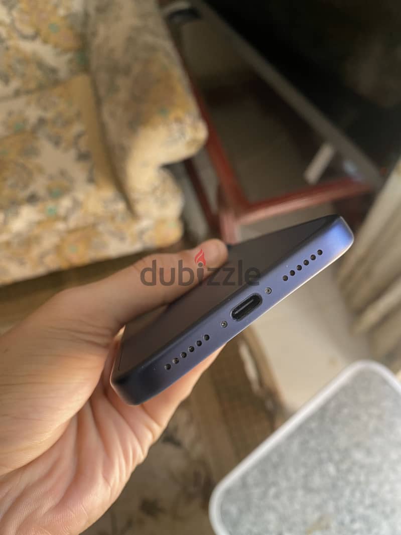 Apple - iPhone 17 Pro Max 3