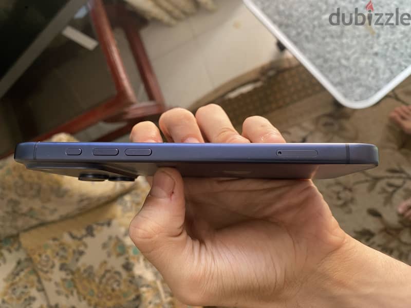 Apple - iPhone 17 Pro Max 4
