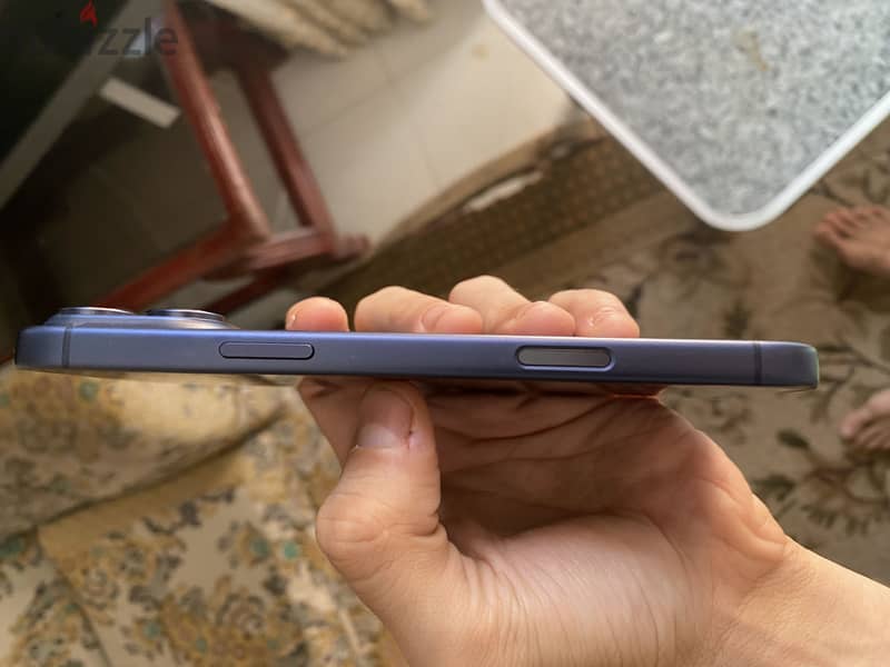 Apple - iPhone 17 Pro Max 5