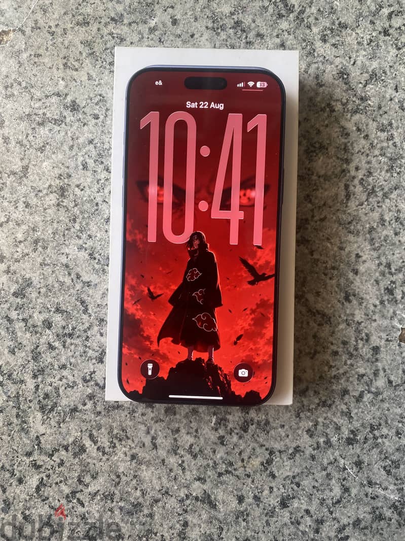 Apple - iPhone 17 Pro Max 7