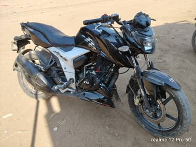 tvs160v4
