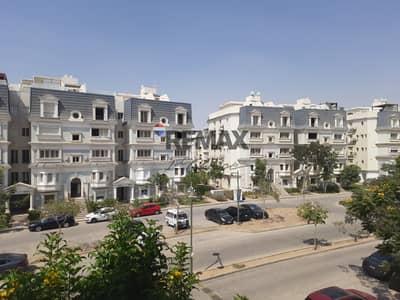 For Rent | Premium Apartment in Mountain View Hyde Park – New Cairo For Rent | Premium Apartment in Mountain View Hyde Park – New Cairo