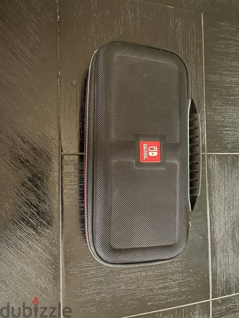 Nintendo v2 2