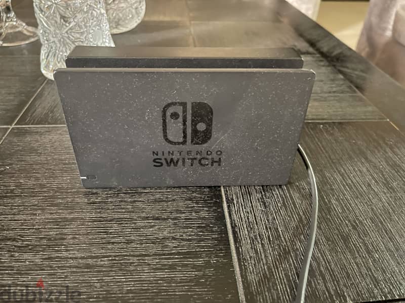 Nintendo v2 3