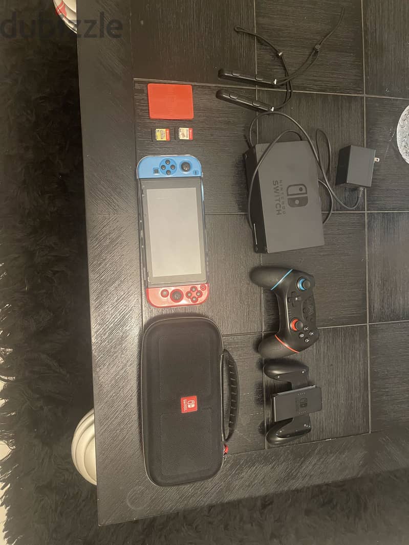 Nintendo v2 6