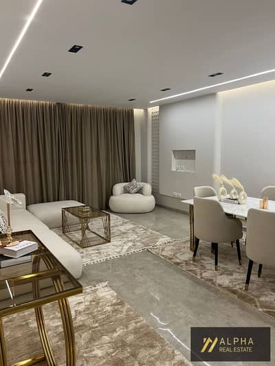 First Use Luxury Apartment for Rent in Hyde Park – 3BR | Terrace | 90K First Use Luxury Apartment for Rent in Hyde Park – 3BR | Terrace | 90K