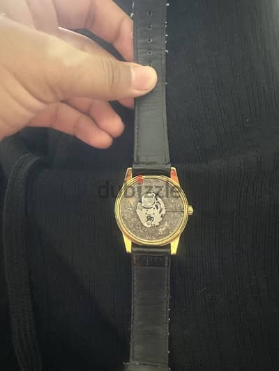 Casio MTP-1094Q-7B1