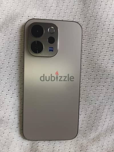 Vivo V70 5G