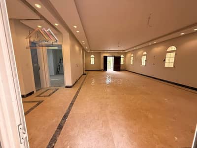  فيلا ستاند ألون للبيع – مدينتي نموذج g