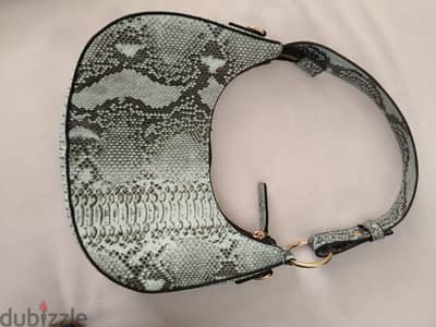 original primark bag