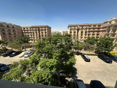 An apartment for rent Hyde Park compound, An apartment for rent Hyde Park compound,