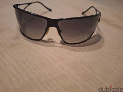 VERSACE original sunglasses