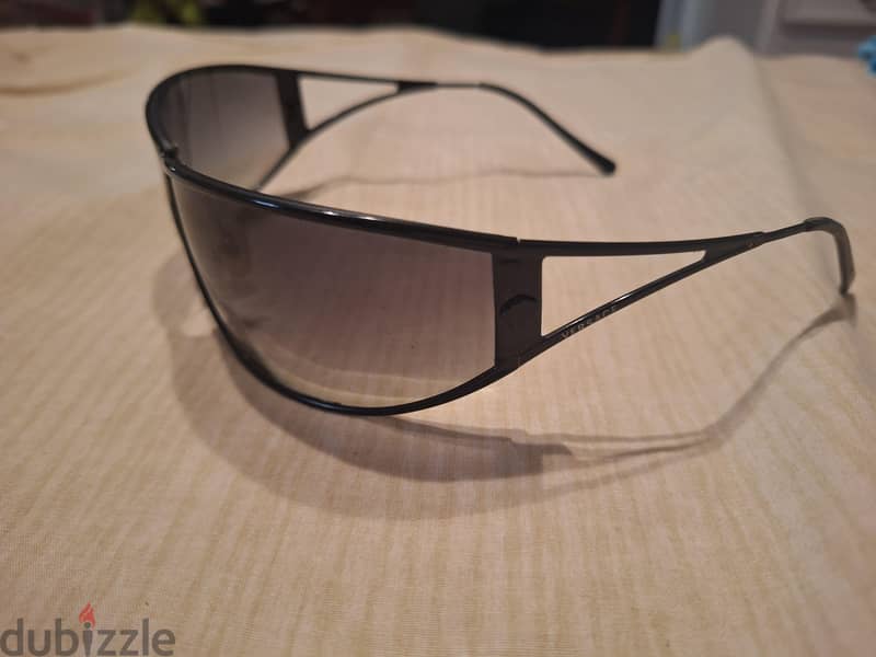 VERSACE original sunglasses 3