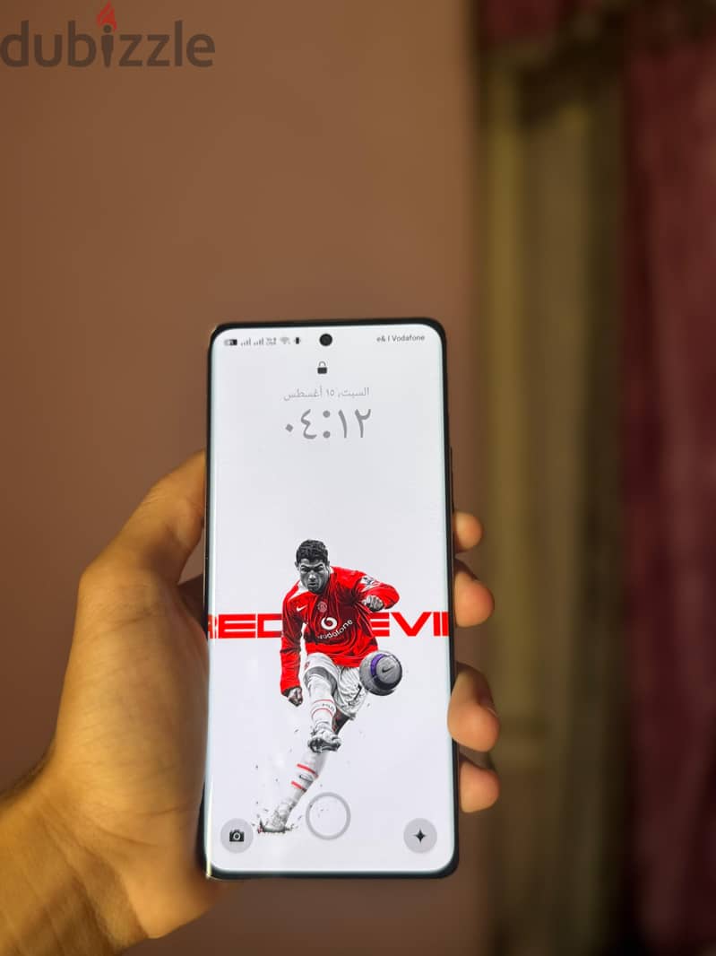 ريلمى 11 برو 1