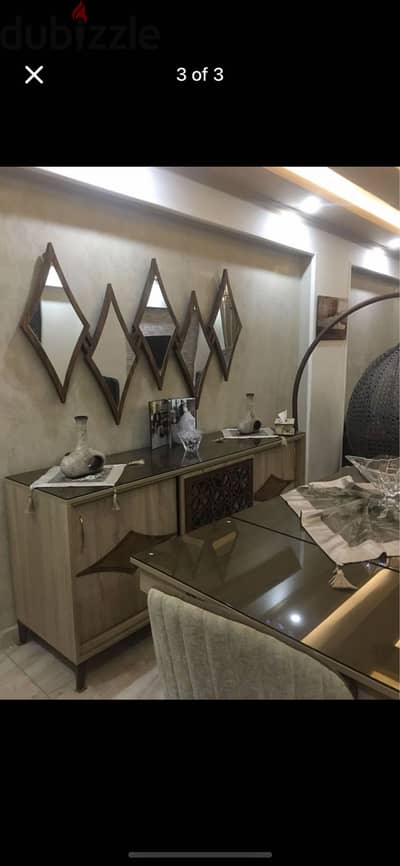 سفره عروسه