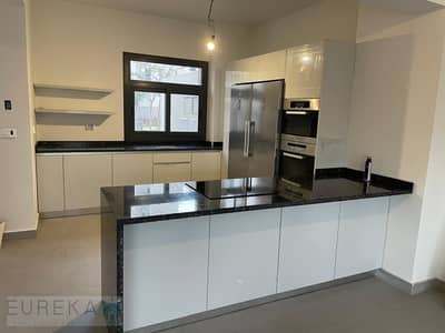 Duplex 176m for rent in Al-Proj Compound