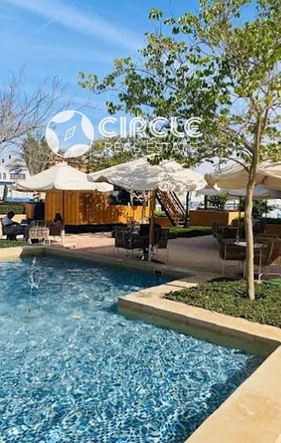 luxury twin house for rent with kitchen & acs | 356 sqm | 4 Bedrooms